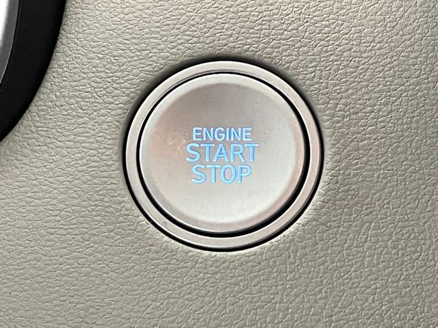 2023 Hyundai Tucson SEL Carrollton TX