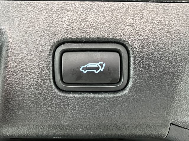 2023 Hyundai Tucson SEL Carrollton TX