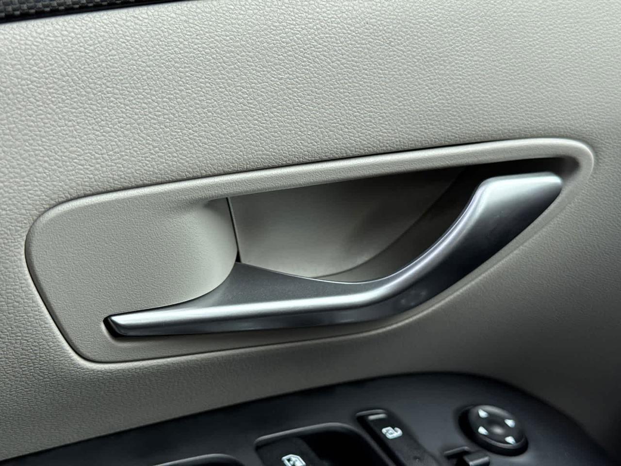 2023 Hyundai Tucson SEL Dartmouth MA