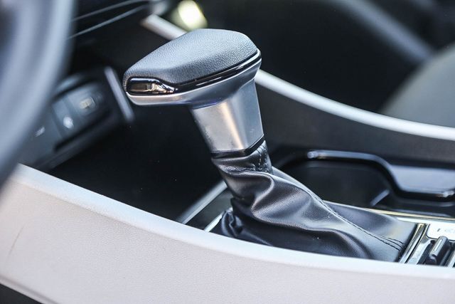 2023 Hyundai Tucson SEL Folsom CA