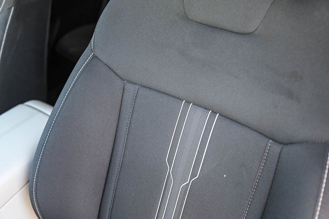 2023 Hyundai Tucson SEL Folsom CA