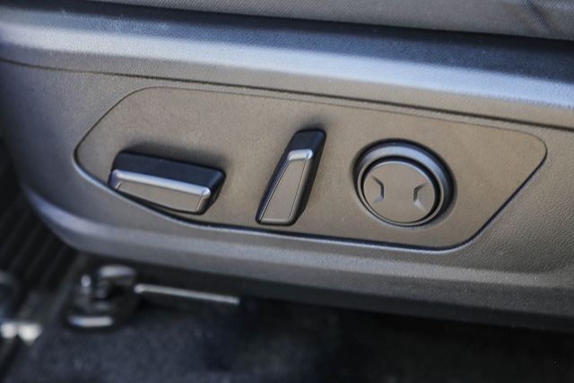2023 Hyundai Tucson SEL Folsom CA