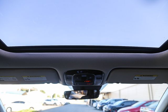 2023 Hyundai Tucson SEL Folsom CA