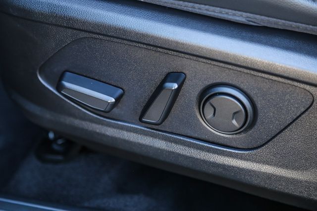 2023 Hyundai Tucson SEL Folsom CA