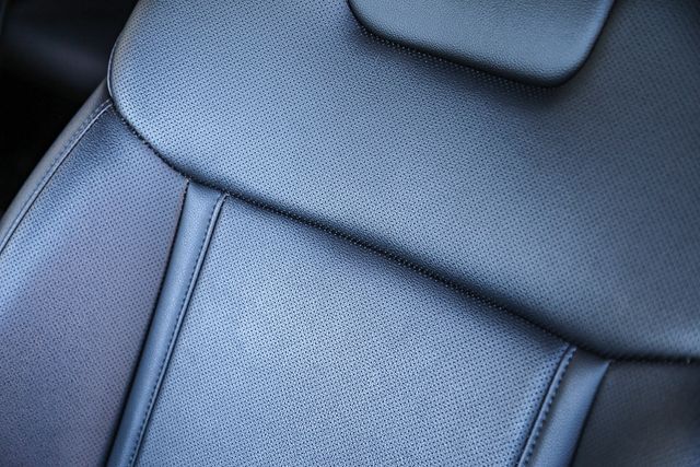 2023 Hyundai Tucson SEL Folsom CA