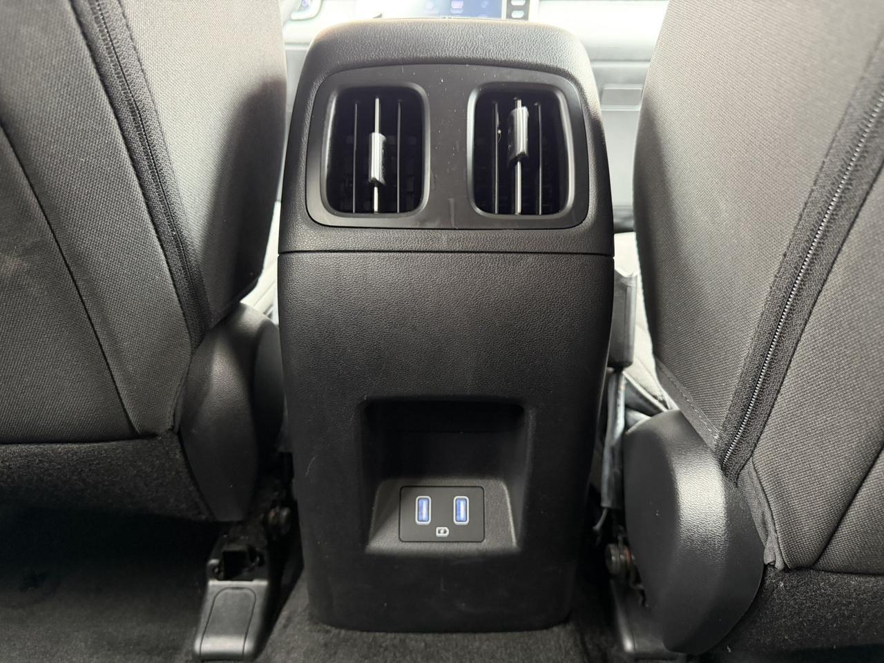 2023 Hyundai Tucson SEL Hollywood FL