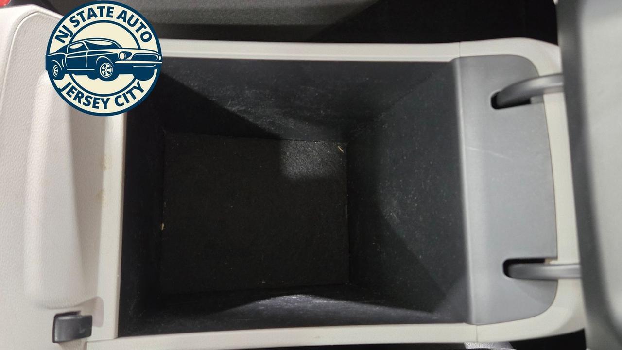 2023 Hyundai Tucson SEL Jersey City NJ