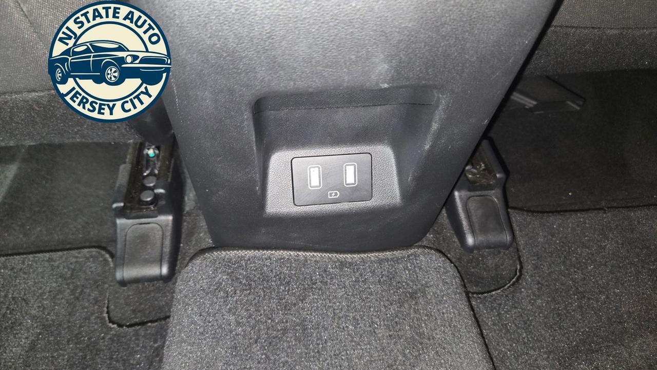 2023 Hyundai Tucson SEL Jersey City NJ