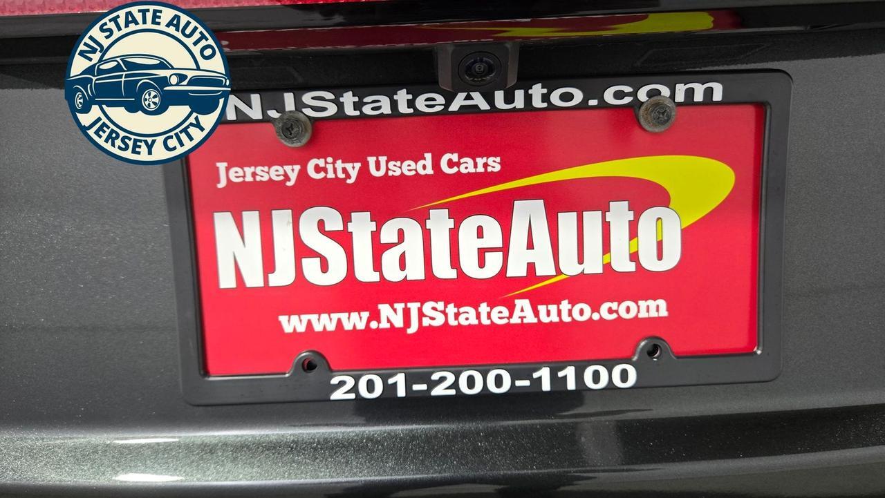 2023 Hyundai Tucson SEL Jersey City NJ
