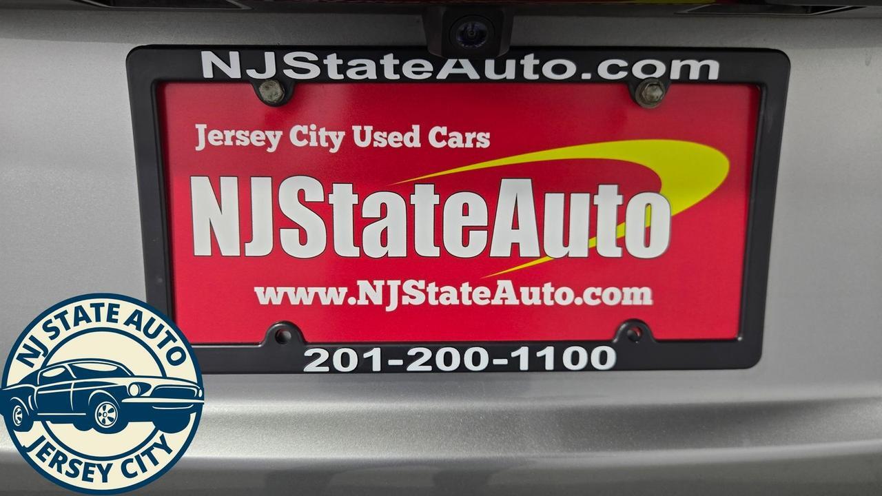 2023 Hyundai Tucson SEL Jersey City NJ