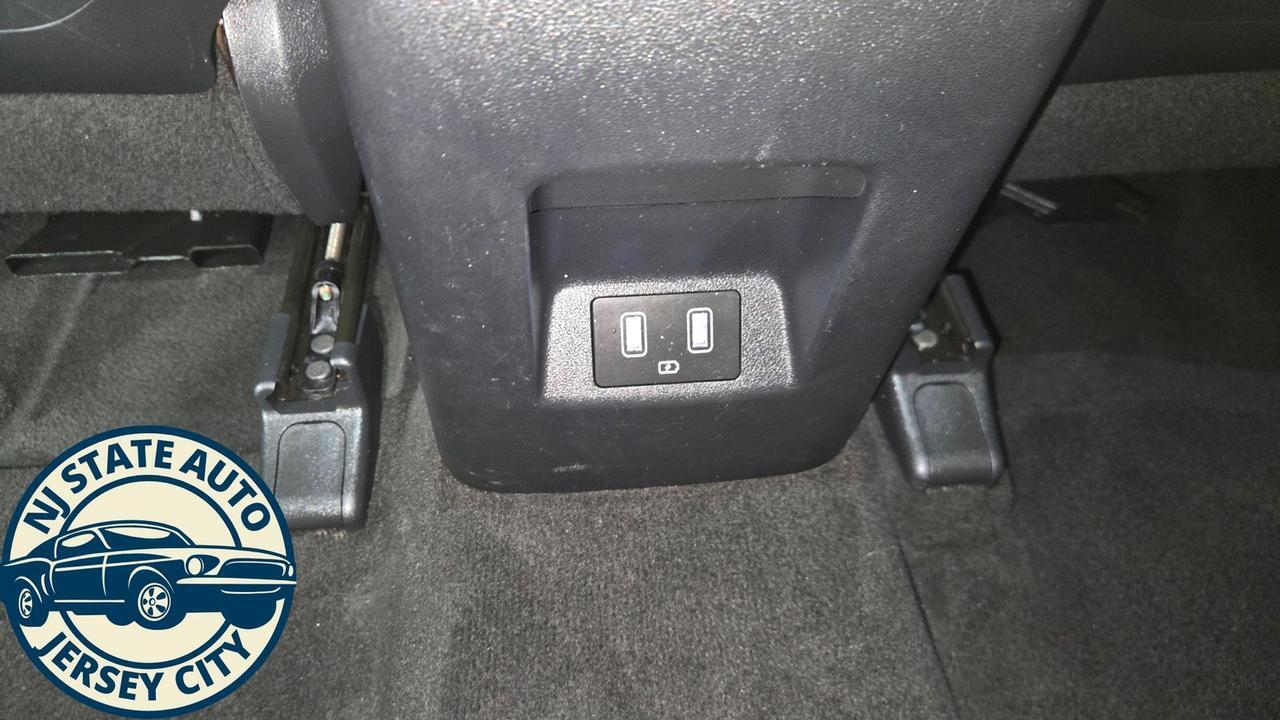 2023 Hyundai Tucson SEL Jersey City NJ