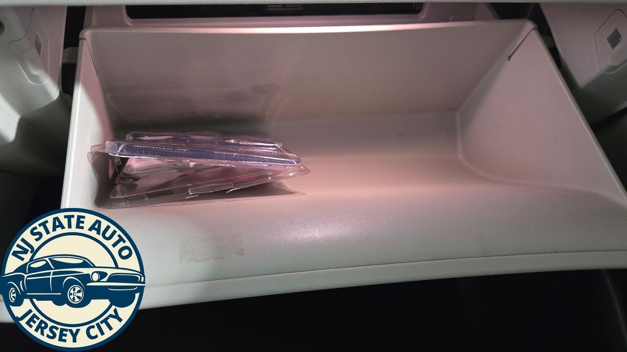 2023 Hyundai Tucson SEL Jersey City NJ