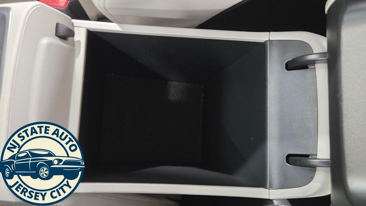 2023 Hyundai Tucson SEL Jersey City NJ