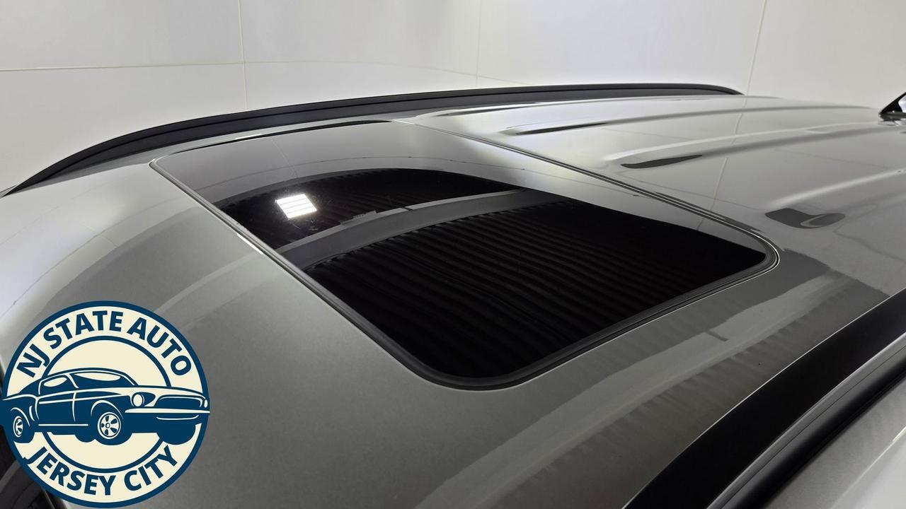 2023 Hyundai Tucson SEL Jersey City NJ