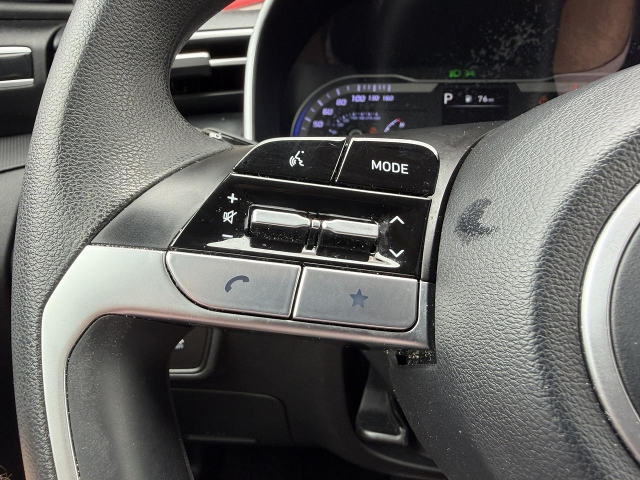 2023 Hyundai Tucson SEL Hollywood FL