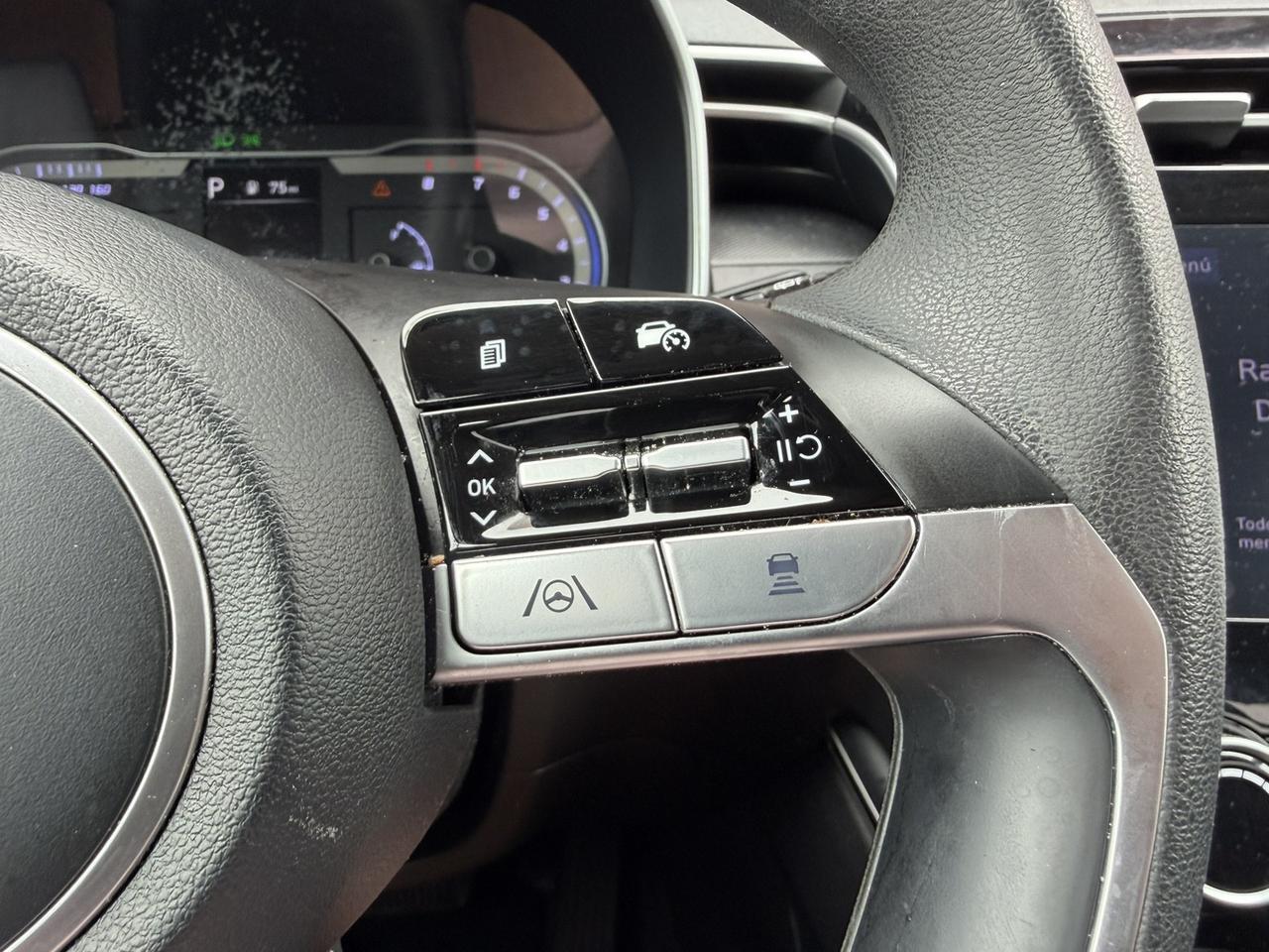 2023 Hyundai Tucson SEL Hollywood FL