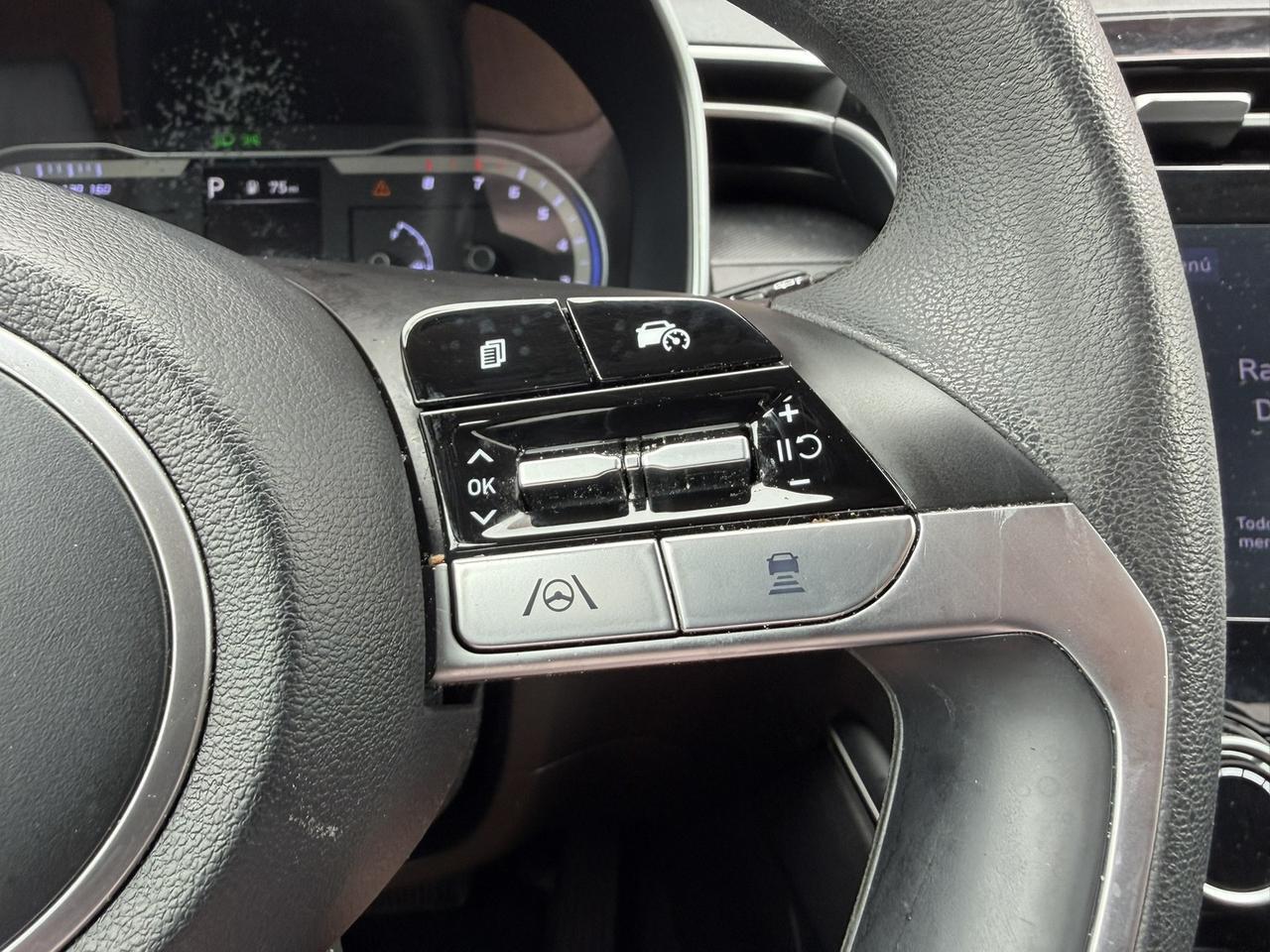 2023 Hyundai Tucson SEL Hollywood FL