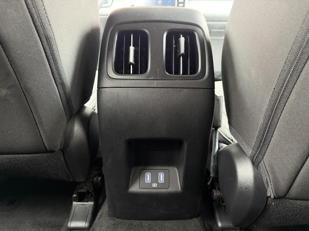 2023 Hyundai Tucson SEL Hollywood FL