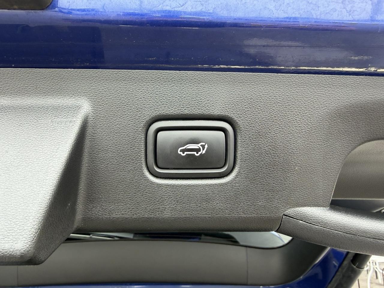 2023 Hyundai Tucson SEL Hollywood FL