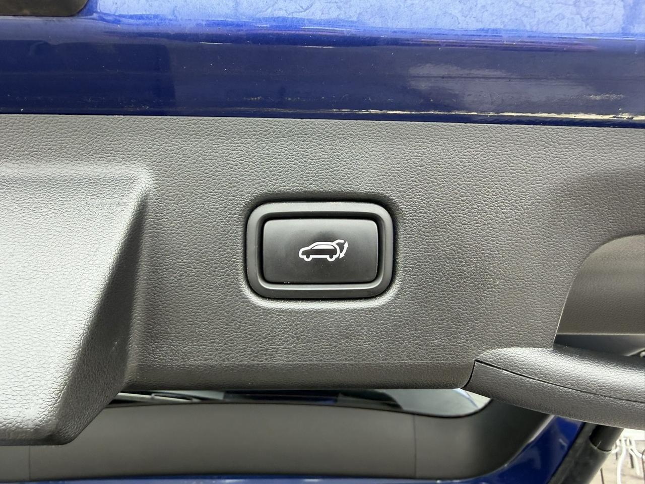 2023 Hyundai Tucson SEL Hollywood FL