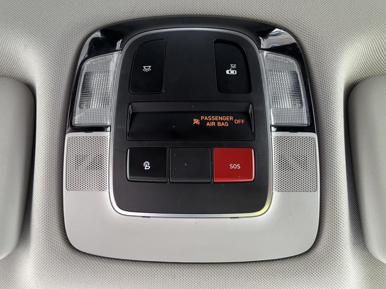 2023 Hyundai Tucson SEL Hollywood FL