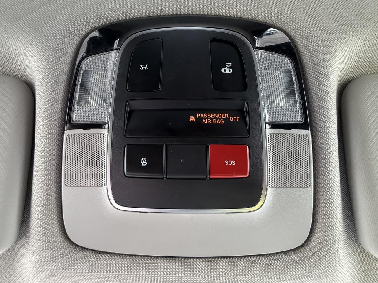 2023 Hyundai Tucson SEL Hollywood FL