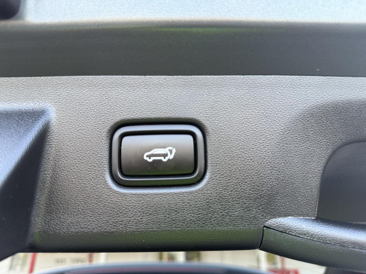 2023 Hyundai Tucson SEL Hollywood FL