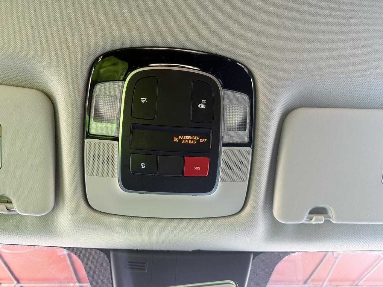 2023 Hyundai Tucson SEL Hollywood FL