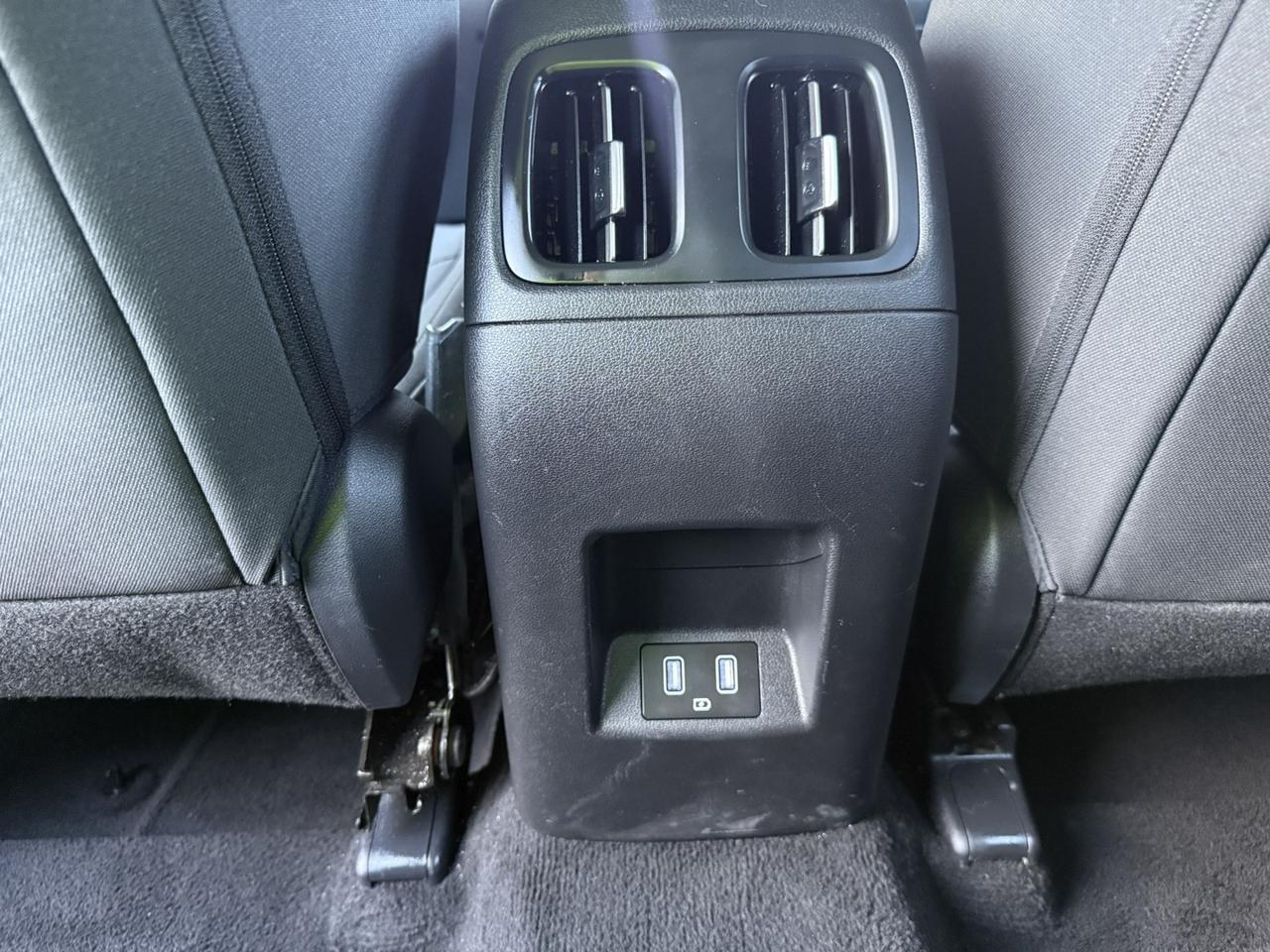 2023 Hyundai Tucson SEL Hollywood FL