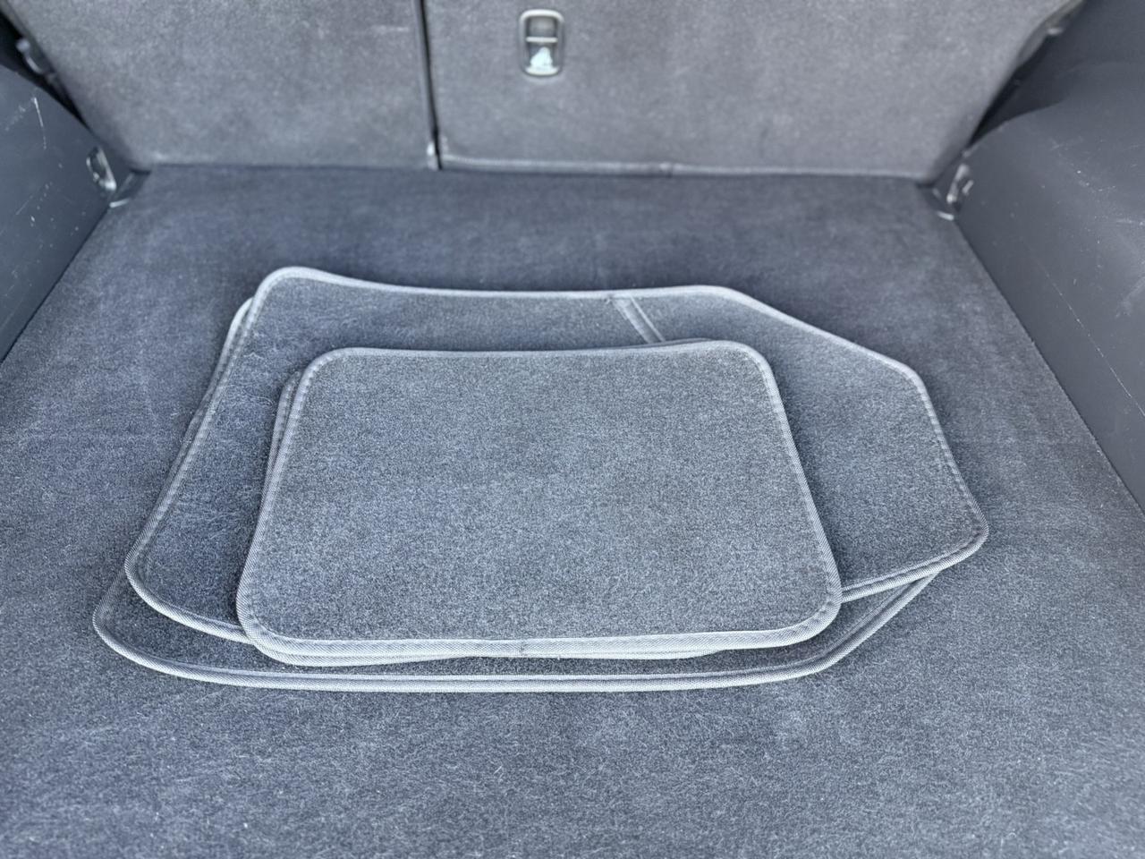 2023 Hyundai Tucson SEL Hollywood FL