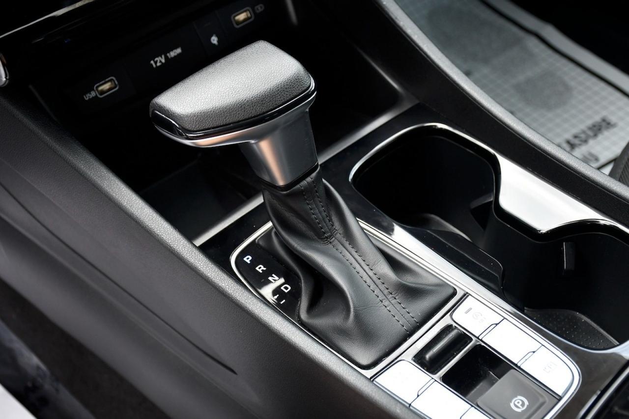 2023 Hyundai Tucson SEL Lake Worth FL