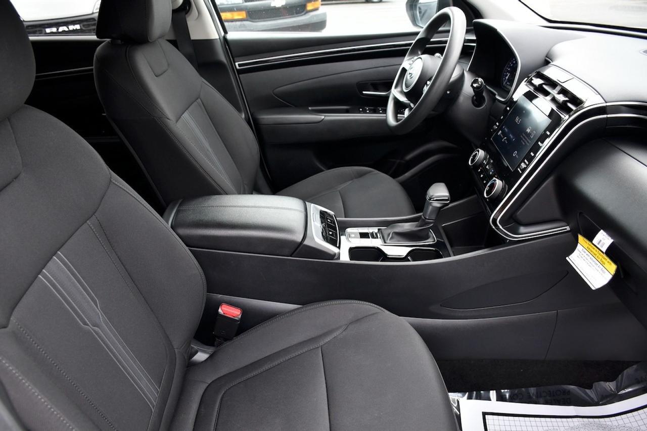 2023 Hyundai Tucson SEL Lake Worth FL