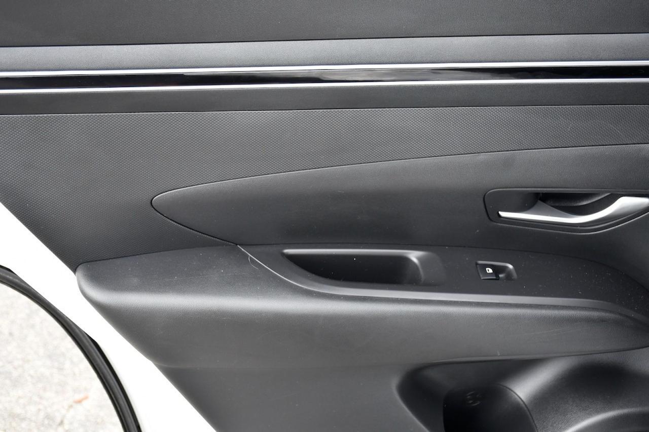 2023 Hyundai Tucson SEL Lake Worth FL