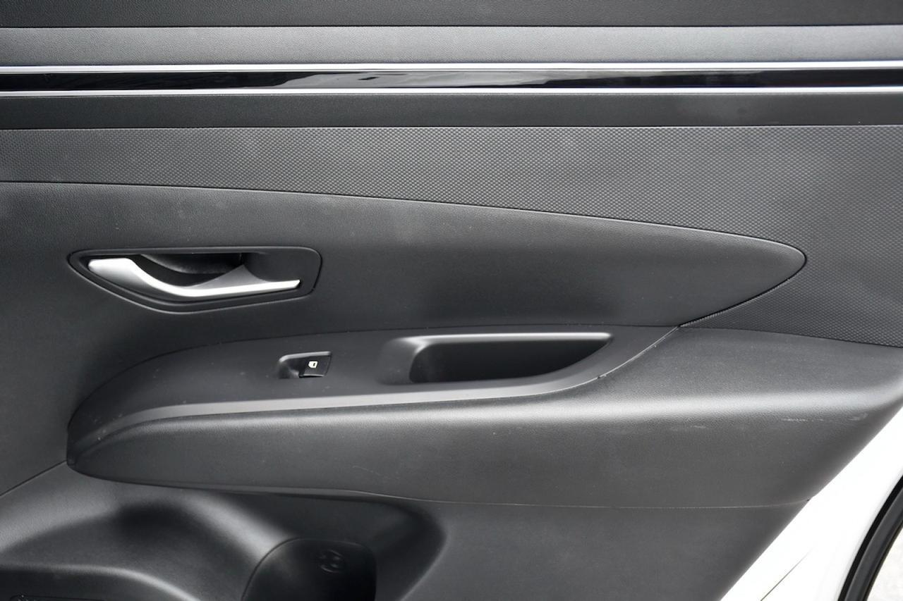 2023 Hyundai Tucson SEL Lake Worth FL