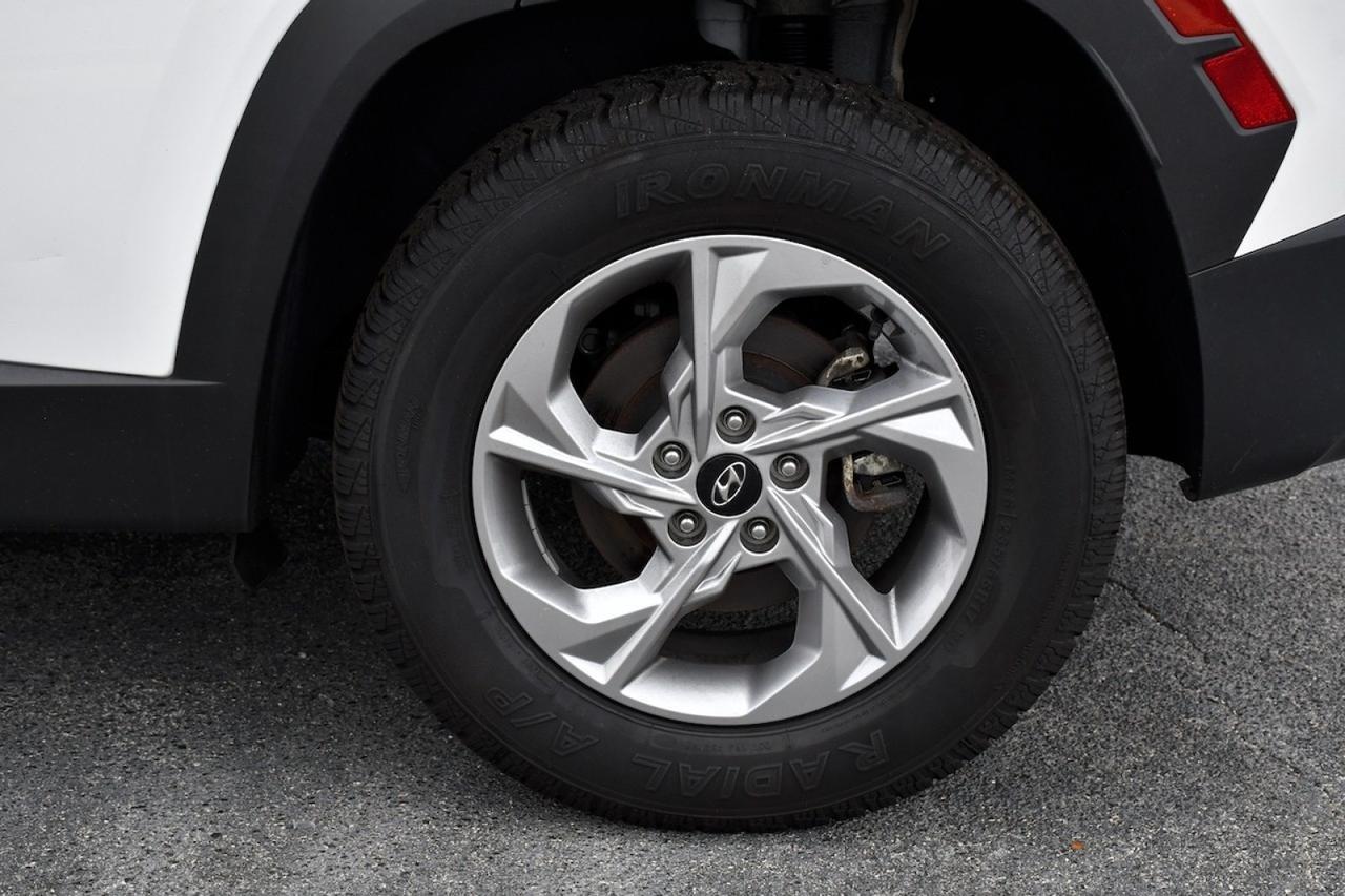 2023 Hyundai Tucson SEL Lake Worth FL