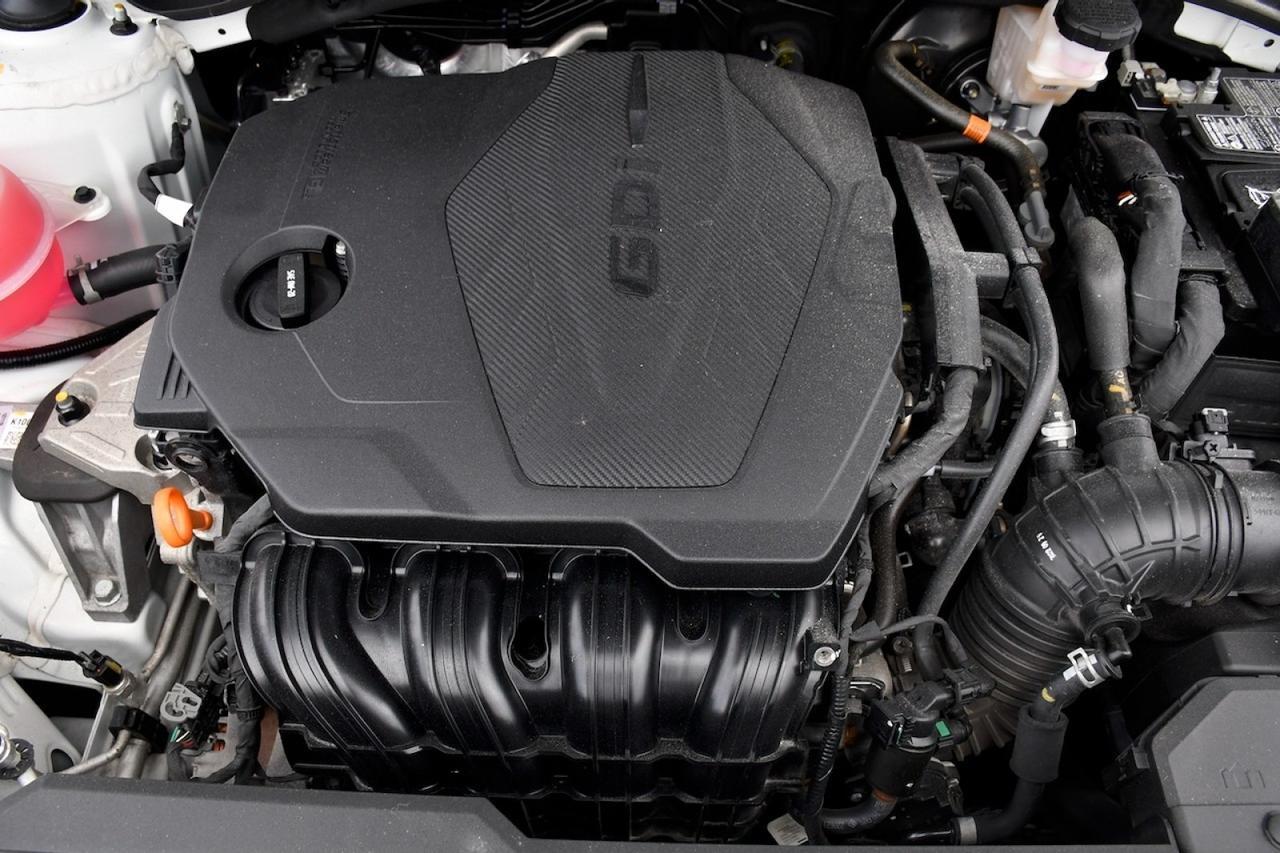 2023 Hyundai Tucson SEL Lake Worth FL