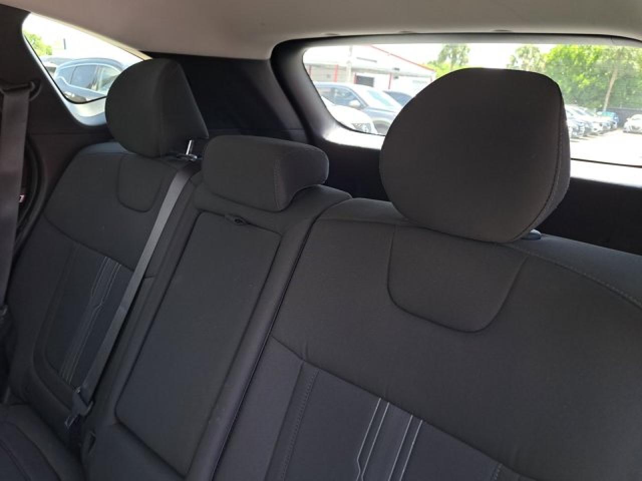 2023 Hyundai Tucson SEL Lakeworth FL