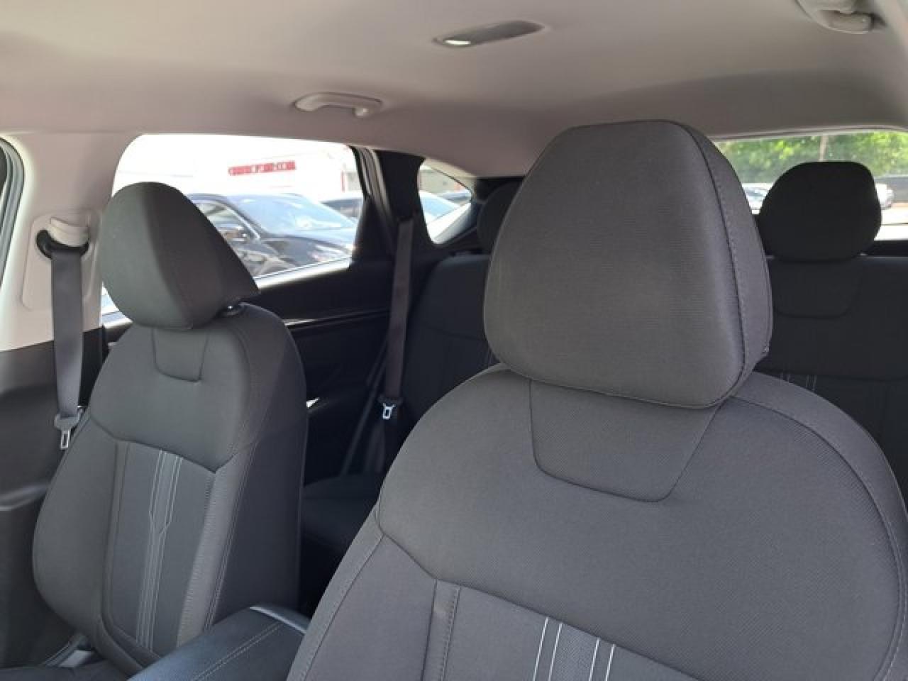 2023 Hyundai Tucson SEL Lakeworth FL
