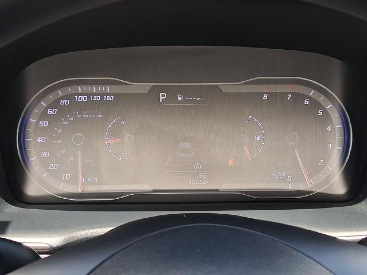 2023 Hyundai Tucson SEL Lakeworth FL