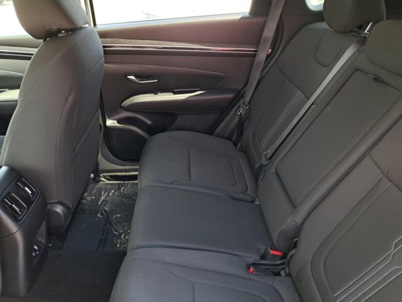 2023 Hyundai Tucson SEL Lakeworth FL