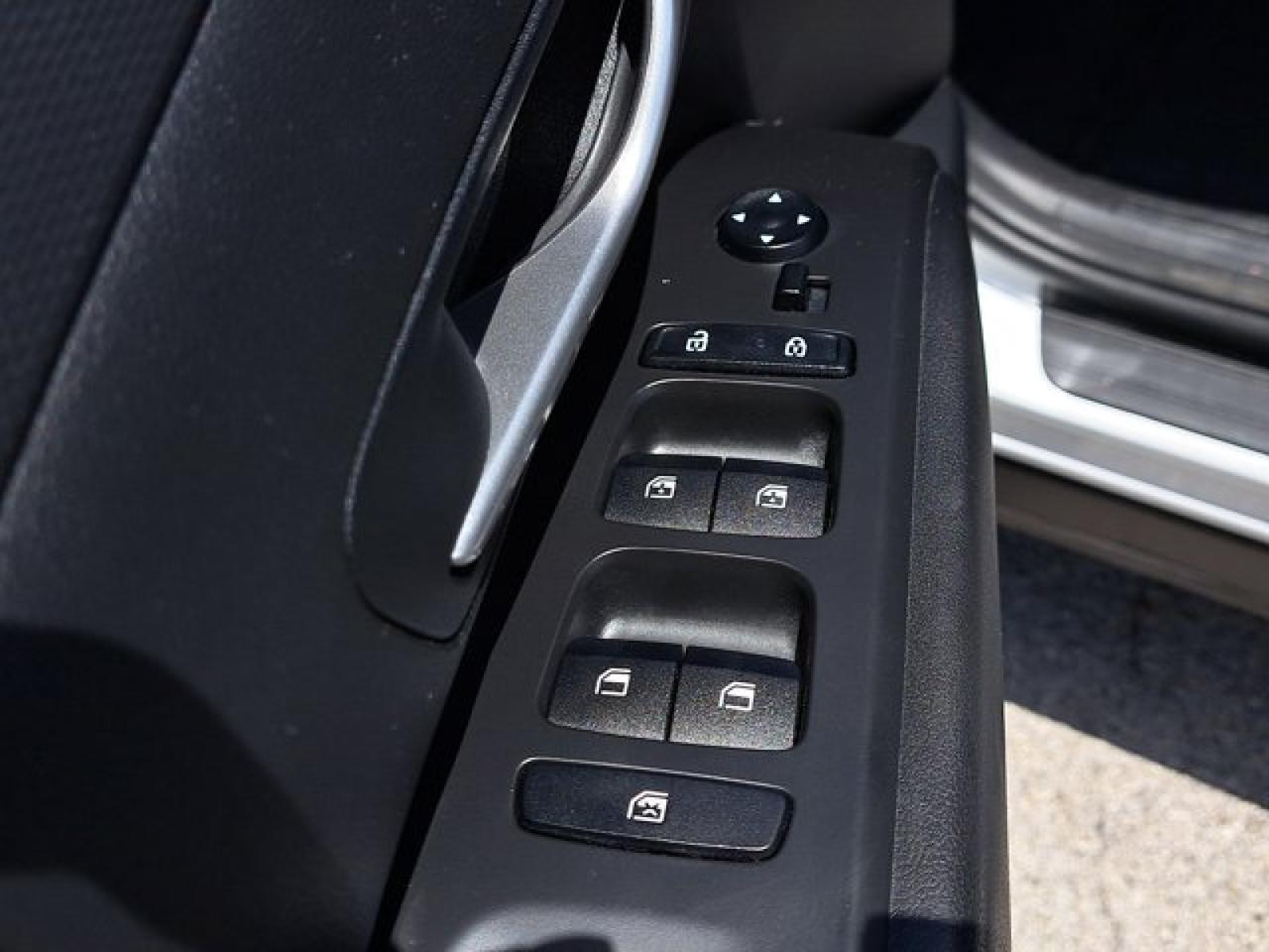2023 Hyundai Tucson SEL Lake Worth FL