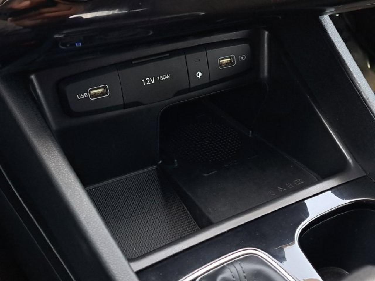 2023 Hyundai Tucson SEL Lakeworth FL