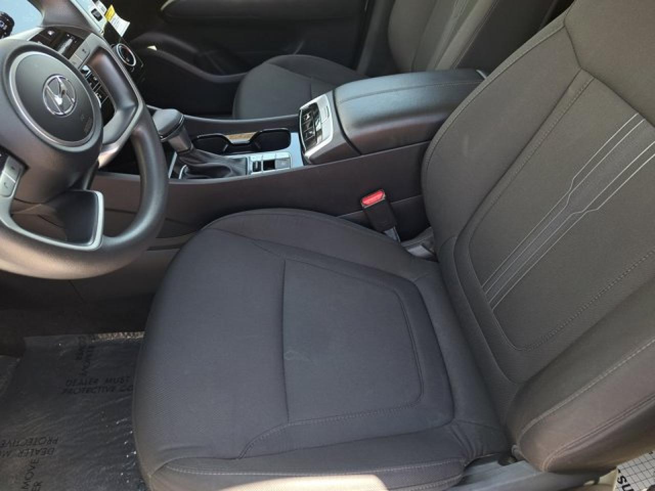 2023 Hyundai Tucson SEL Lakeworth FL