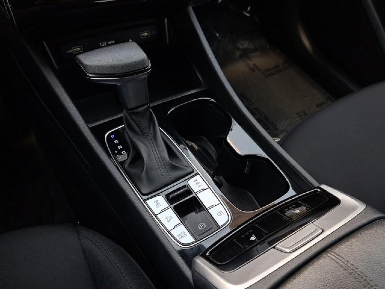 2023 Hyundai Tucson SEL Lakeworth FL