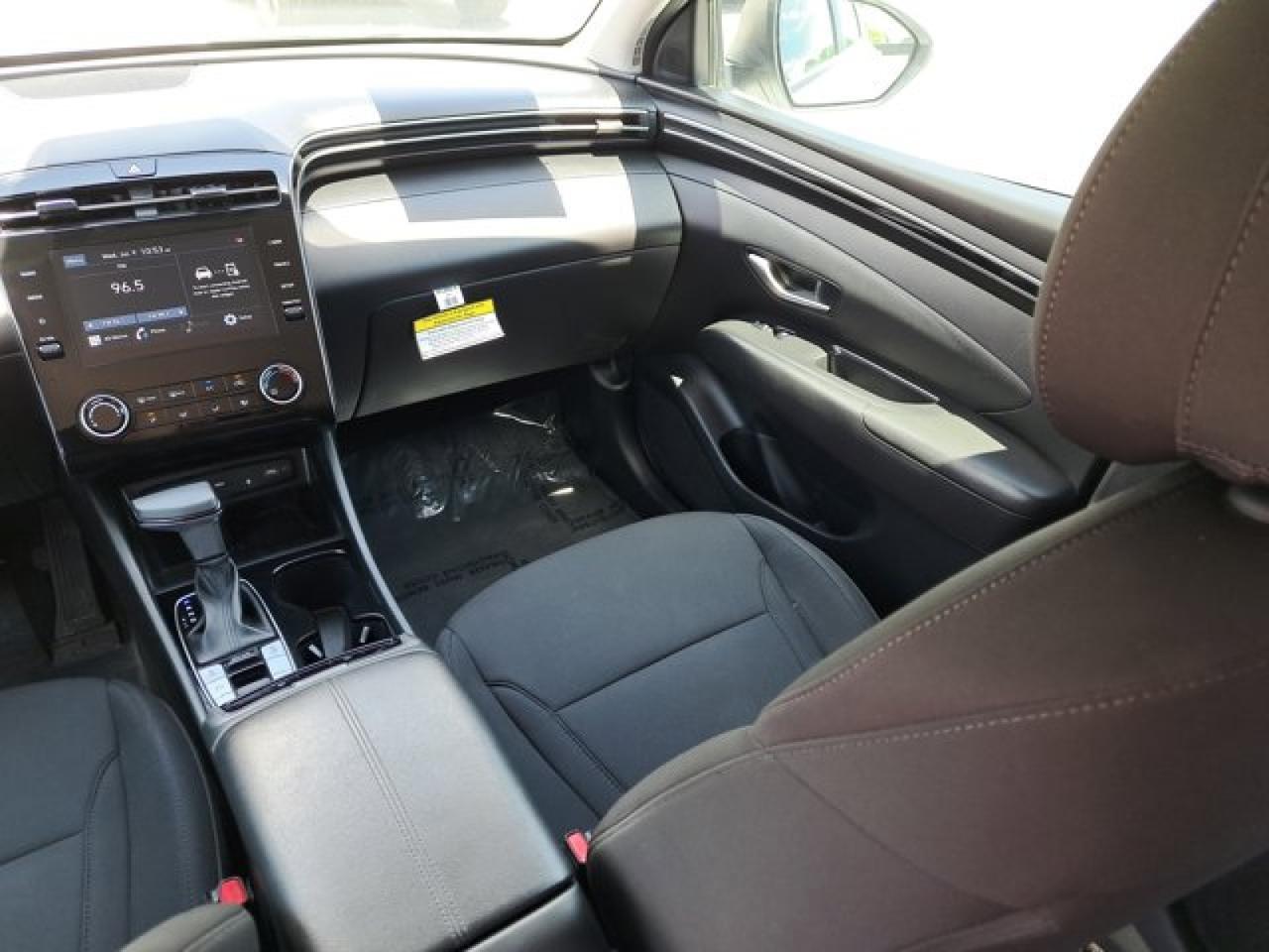 2023 Hyundai Tucson SEL Lakeworth FL