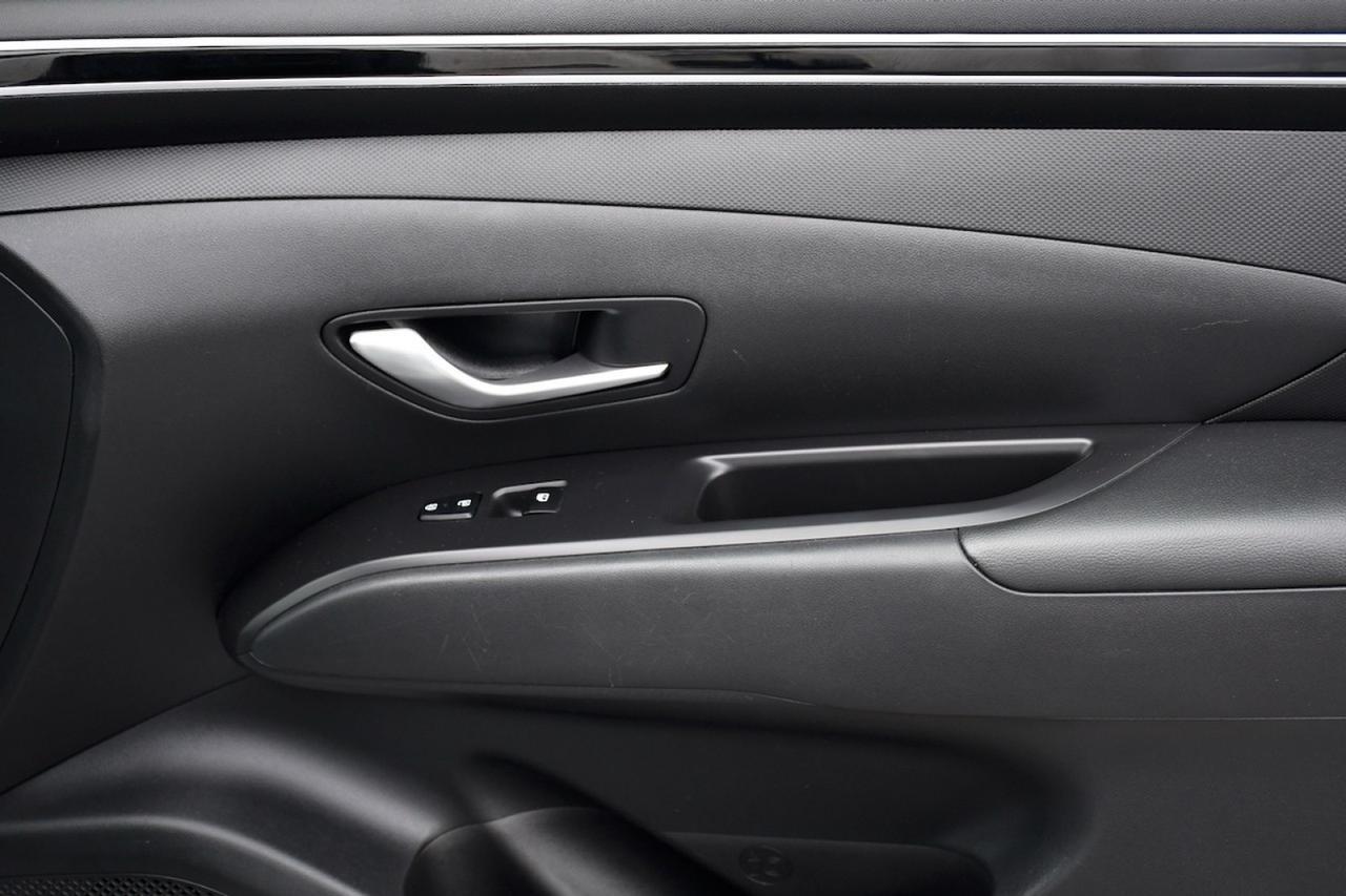 2023 Hyundai Tucson SEL Lake Worth FL