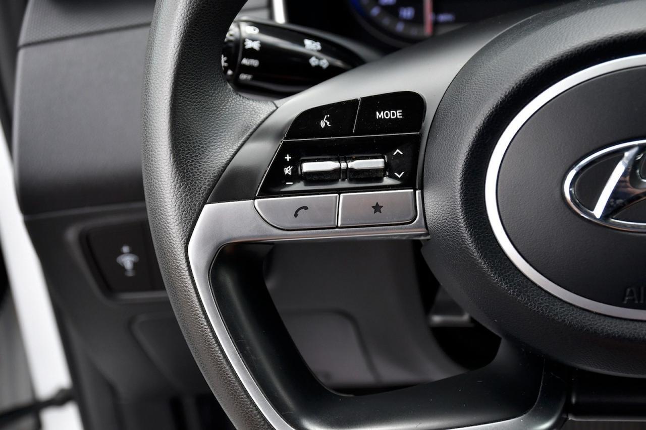 2023 Hyundai Tucson SEL Lake Worth FL