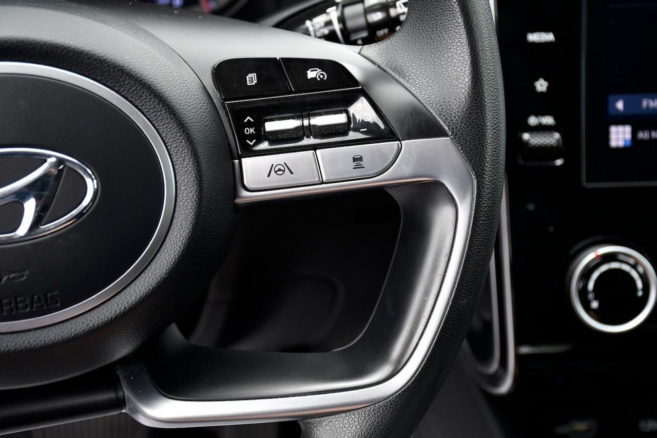 2023 Hyundai Tucson SEL Lake Worth FL