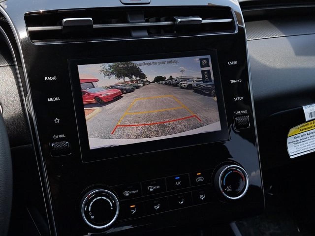 2023 Hyundai Tucson SEL Lakeworth FL