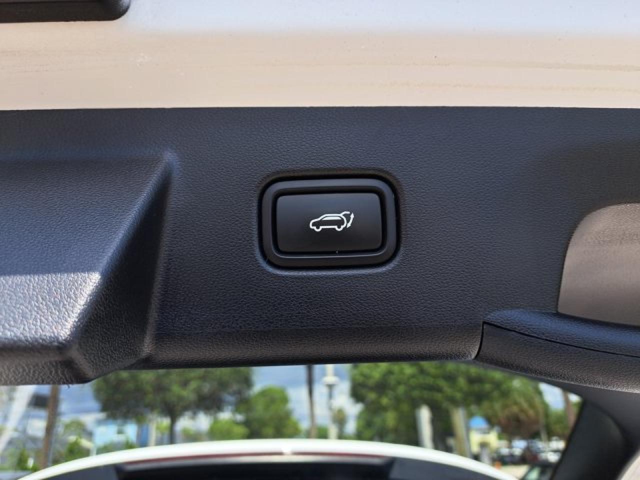 2023 Hyundai Tucson SEL Lakeworth FL